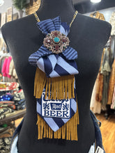 AliCat Tie Necklaces 9/23/25 1173