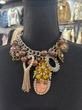 AliCat Barbie Style Necklaces 9/29/25 1176