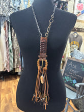AliCat Belt Necklaces 9/29/25 1175