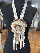 AliCat Original Belt Necklaces 7/21/25 1046