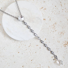 Verona Rachel Marie Necklace