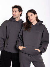 Dark Shadow Forgiven Kingdom Essential Hoodie