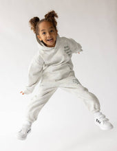 What a Friend in Jesus Camo Kids Hoodie