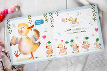 God Made My Mom (Children's Book, Back to School Gifts)