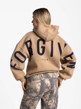 Latte Forgiven Kingdom Essential Hoodie