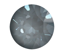 Serene Grey Rachel Marie Jane Earring