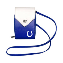 NFL Indianapolis Colts Home Field Purse