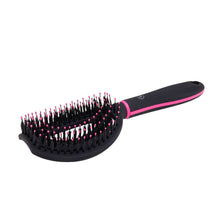 Hair Airflow Brush