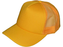Not today Pecker Hat : Camo