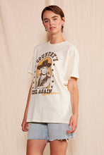 Lainey Wilson Country's Cool Again Tee