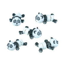 3D PRINTED ANIMAL BUDDIES       24/DSP