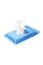 CALA Vitamin C 30 Sheets Makeup Remover Tissue