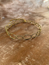 Alice Choker Necklace