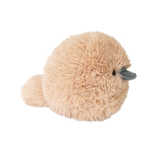 Fluffees Platypus 10" Plushie