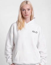 Antartica Forgiven Essential Hoodie