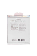 Celavi Professional 12pc Nail Files