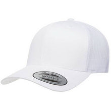 The Black Sheep Hat: Black and White
