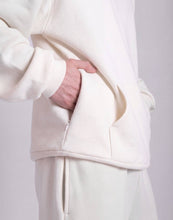Antartica Forgiven Essential Hoodie