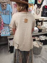 Great is Thy faithfulness Rare Bird Shirt