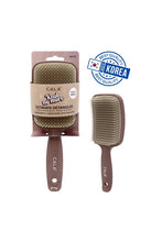 CALA Nude Knot No More Ultimate Detangler