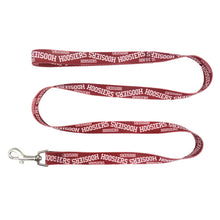 NCAA Indiana Hoosiers Pet Team Lead