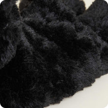 Black Cat Warmies