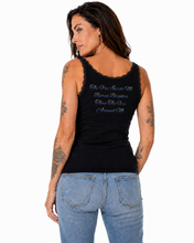 Phoenix 90's Tank: M