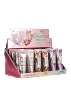 Romantic Beauty HC-3801 Blossoms Hand Cream