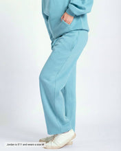 Dusty Turquoise Kingdom Essential Disciple Hoodie