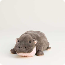 Baby Hippo Warmies