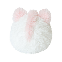 Fluffees Unicorn 10" Plushie