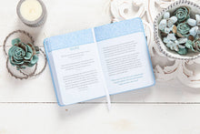Prayers & Promises for Grief and Loss (Prayer Devotional)