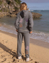 God's Still Working Unisex Hoodie: XS