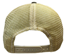 Adult Supervision Required Trucker Hat Baseball Cap