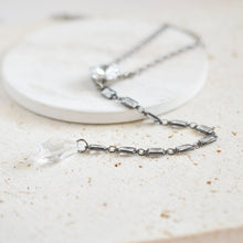 Verona Rachel Marie Necklace