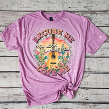 You look like you love me tshirt