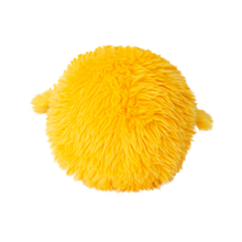 Fluffees Chickee 10" Plushie