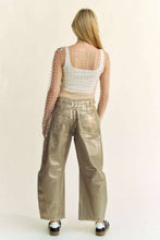Nude Davi Dani BEAD AND PEARL EMBELLISHED LONG SLEEVES MESH TOP