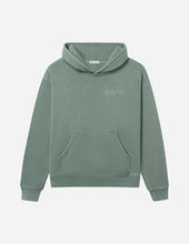 God Is Greater Unisex Hoodie: L