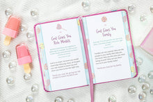 100 Bible Promises for Girls (Back to School Gifts)