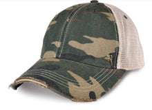 Brick Red Let's Drink Wine and Talk Shit Hat