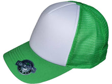 Not today Pecker Hat : Camo
