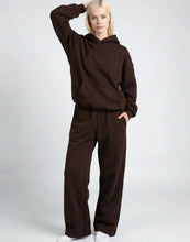 Light Brown Forgiven Jewew Tone Kingdom Essential Hoodie