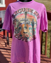 You look like you love me tshirt