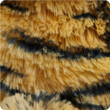 Tiger Warmies Junior