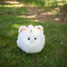 Fluffees Unicorn 10" Plushie