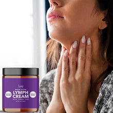 Lymph Cream™ - Immune Defense & Vitality