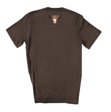 If I'm the Problem Then You Might be the Reason Graphic Tee