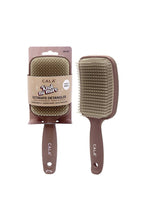 CALA Nude Knot No More Ultimate Detangler