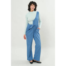 Mint Textured High-Neck Fitted Top